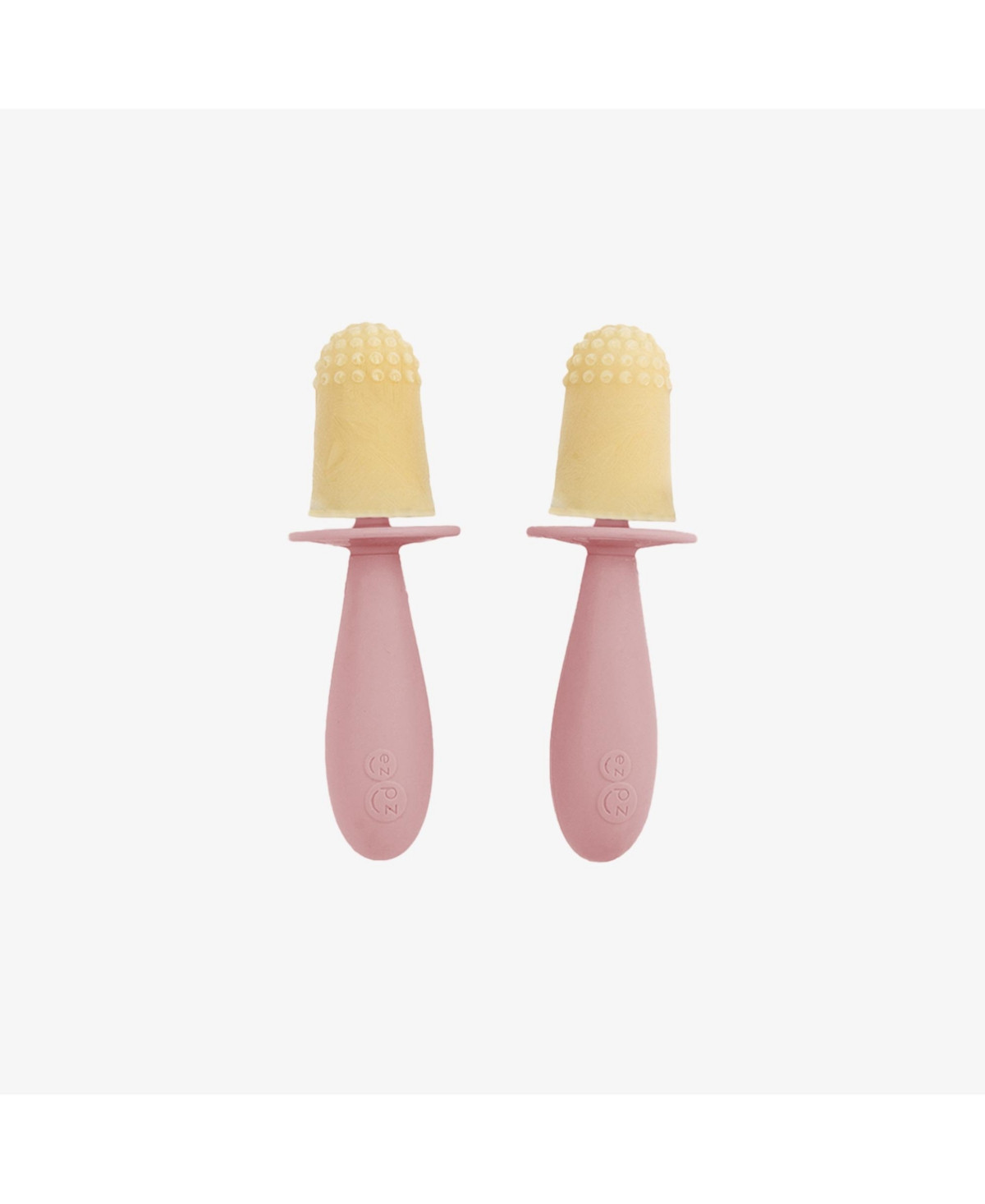 ezpz Tiny Pops - Blush - Blush | Macy's