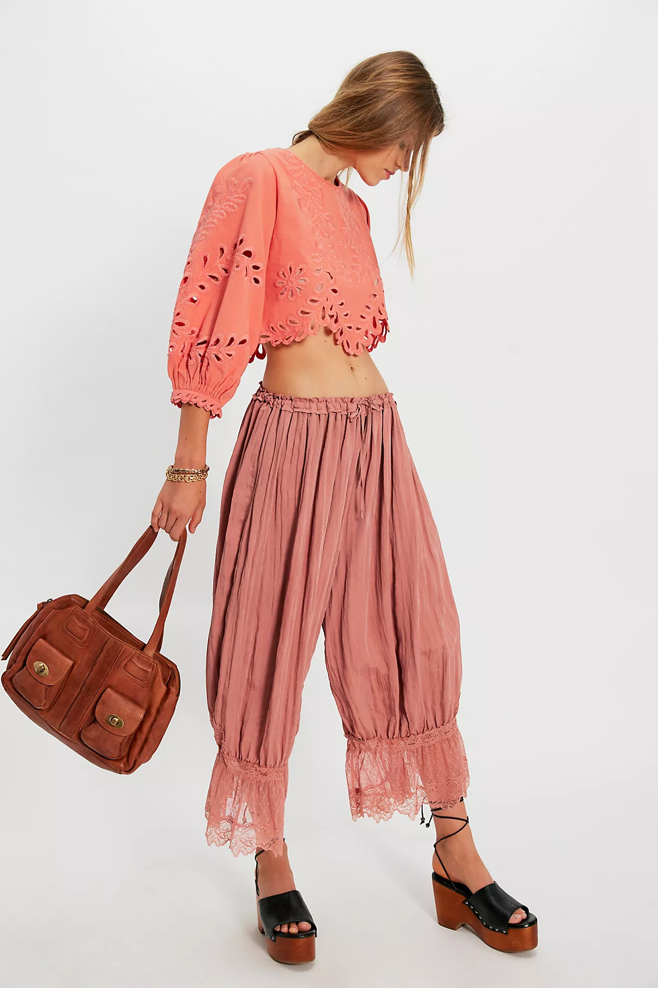Oleander Top | Free People (Global - UK&FR Excluded)