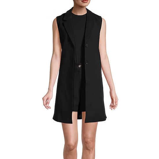 new!Worthington Suit Vest | JCPenney
