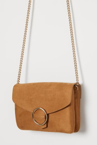 Light brown | H&M (US + CA)
