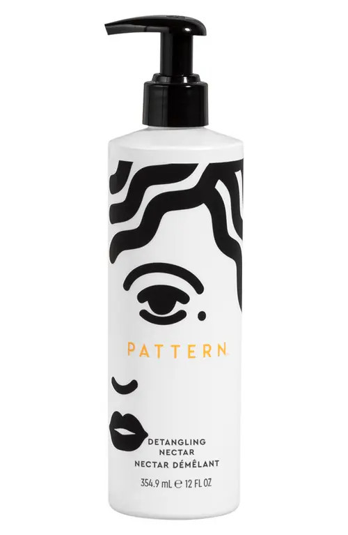 Pattern Beauty Detangling Nectar at Nordstrom, Size 12 Oz | Nordstrom