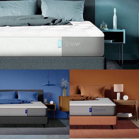 Amazon Prime Day deals—-mattress.

#LTKFind #LTKxPrimeDay #LTKhome