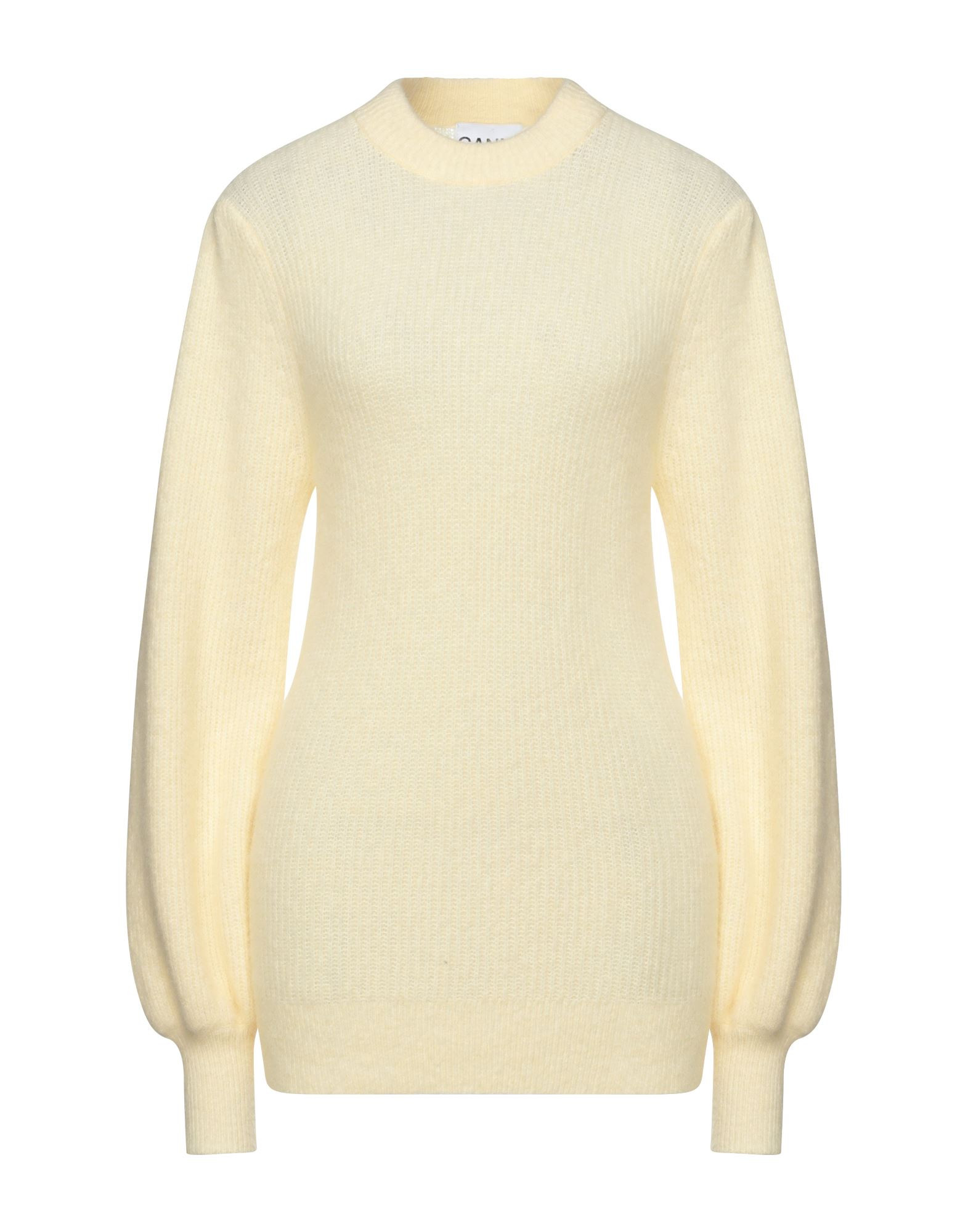 GANNI Sweaters | YOOX (US)