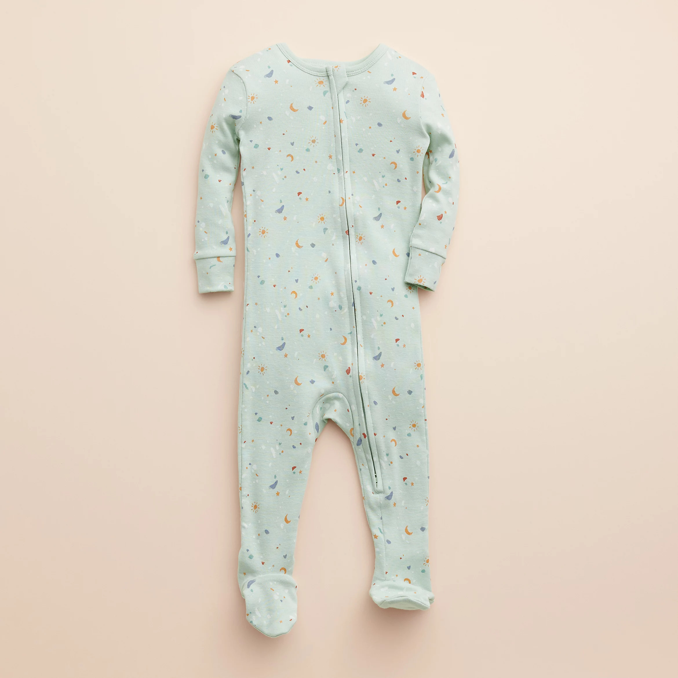 $11.52 clearance | Kohl's