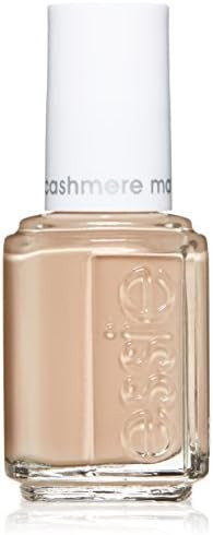 essie Nail Polish, Glossy Shine Finish, All Eyes On Nudes, 0.46 fl. oz. | Amazon (US)