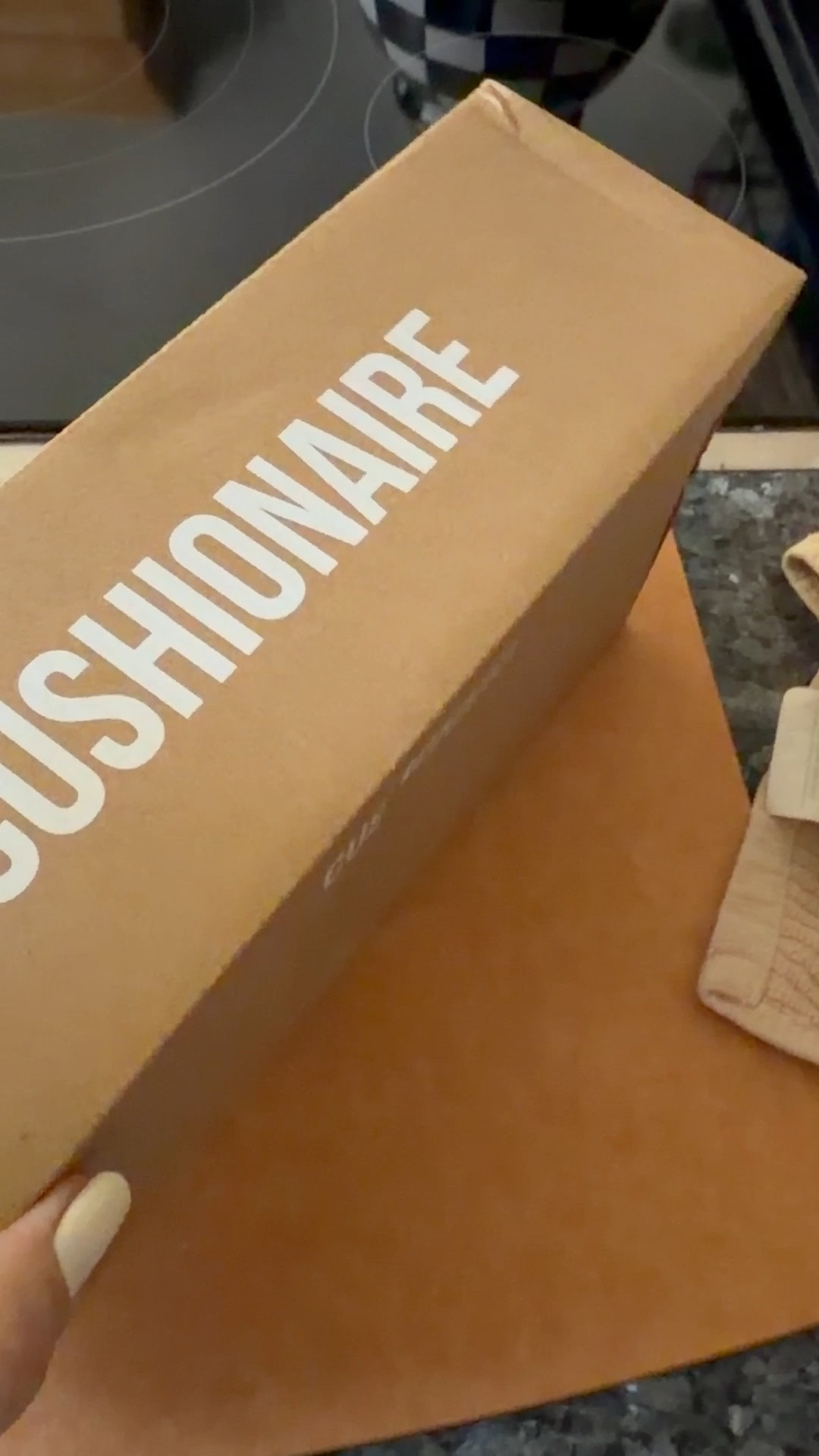 The most comfy flip flop for the season 

#LTKPetite #LTKOver40 #LTKMidsize