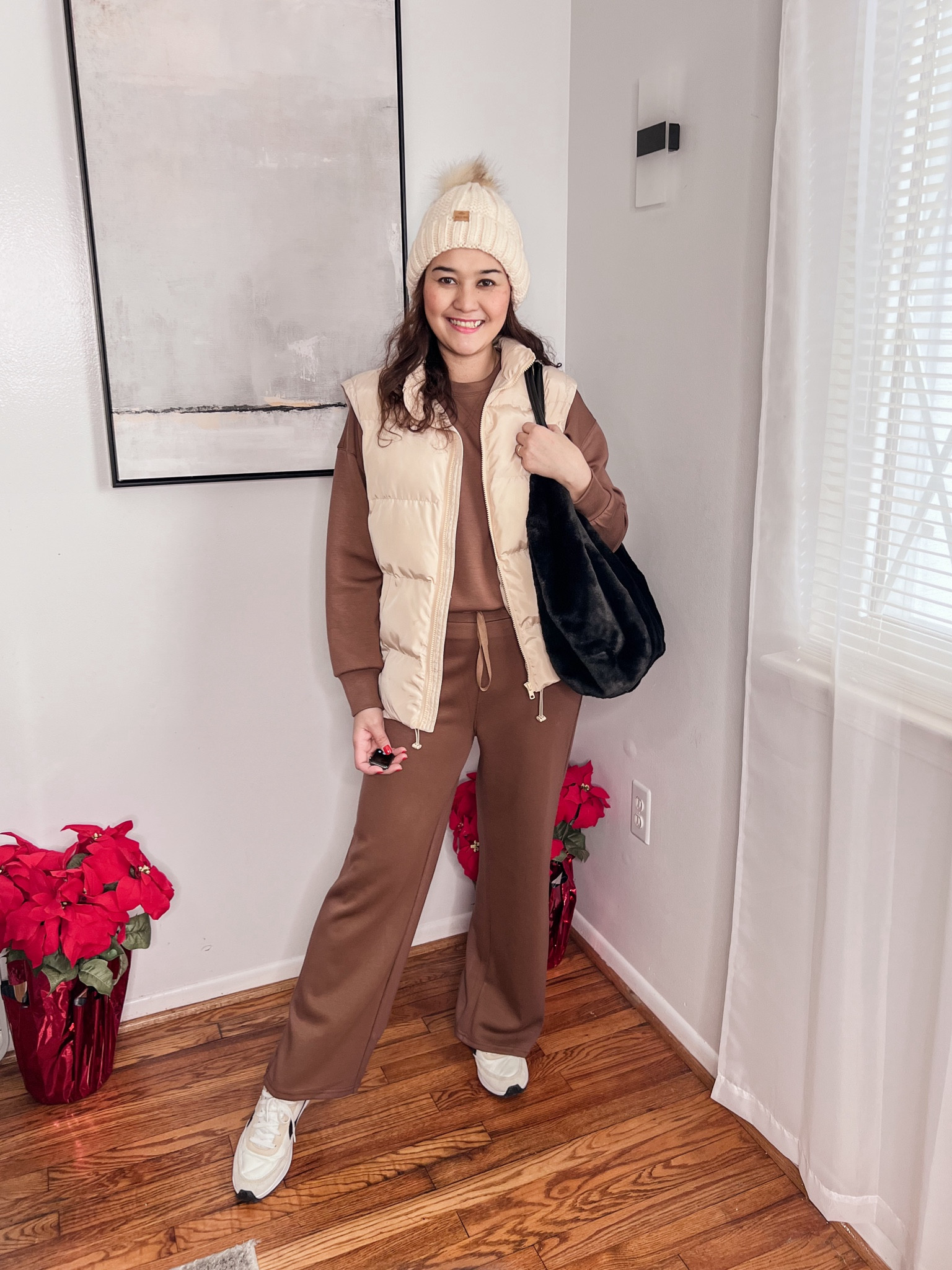 This set is on deal rn under $40  and so good, amazon Fashion 

#LTKfindsunder50 #LTKsalealert #LTKSeasonal