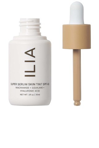 Super Serum Skin Tint SPF 40 in 5 Bom Bom | Revolve Clothing (Global)