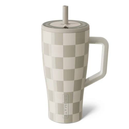 BruMate Era 30oz Tumbler | Scheels