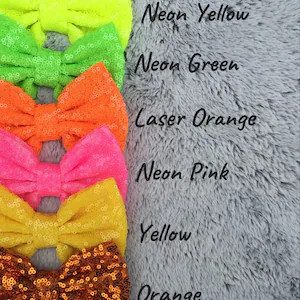 Halloween Mouse Ears, Pearl Minnie Ears, Mickey Mouse Ears, Minnie Pearl Mouse Ears, Mouse Ears, ... | Etsy (Global)