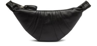 Small Croissant bag - LEMAIRE | 24S (APAC/EU)