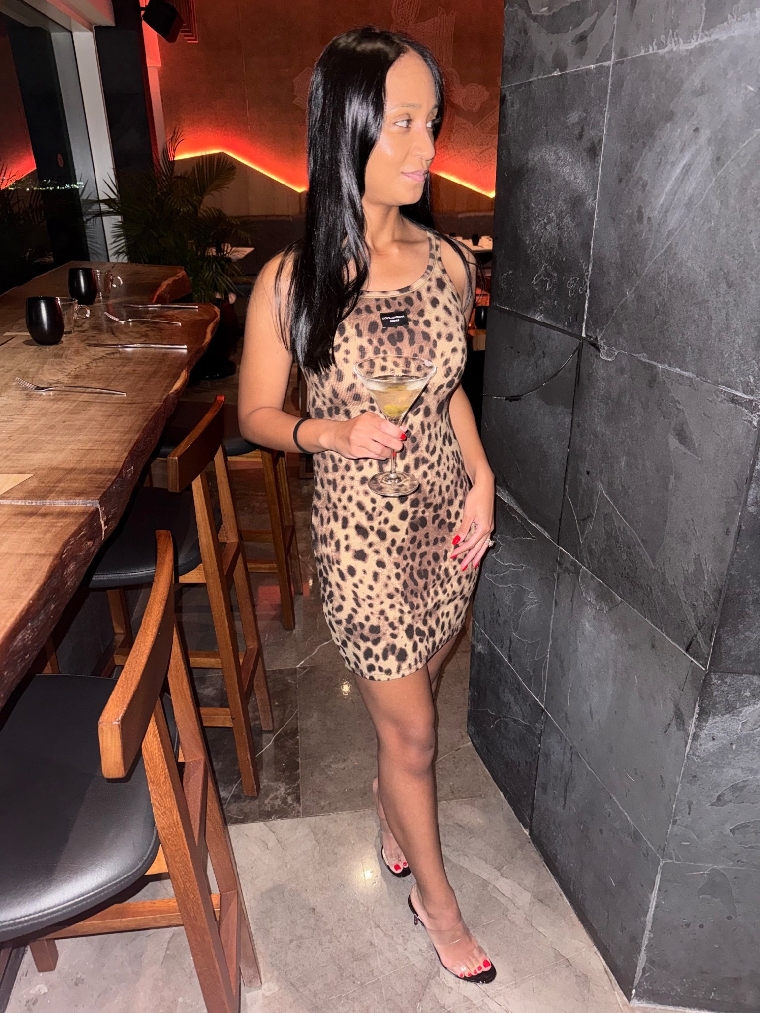 skims x dolce gabbana leopard tank dress was my fave collab ! 🐆

just nothing, christian louboutin.


#LTKootd #LTKHoliday #LTKPetite