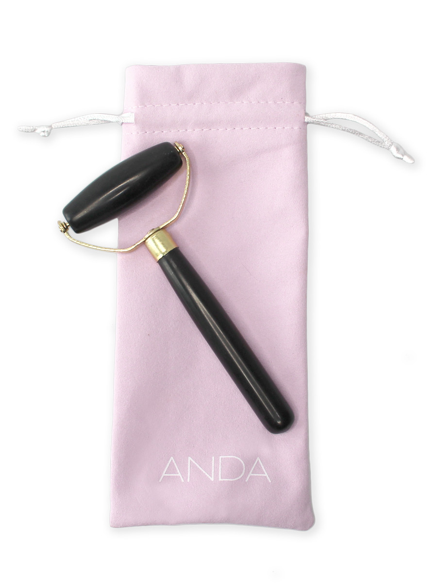 ANDA FACIAL ROLLER | Kerstin Florian