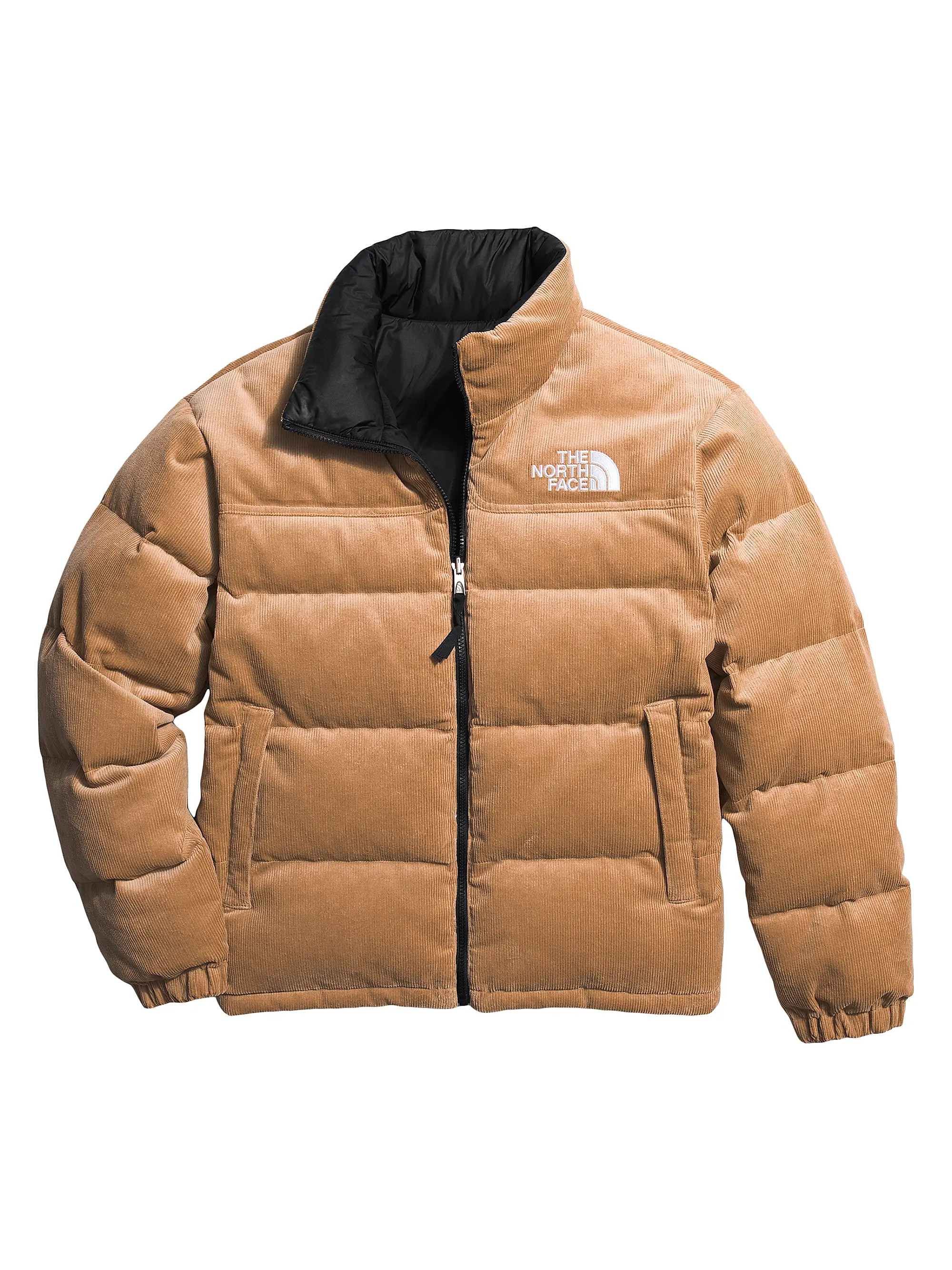 The North Face | Saks Fifth Avenue
