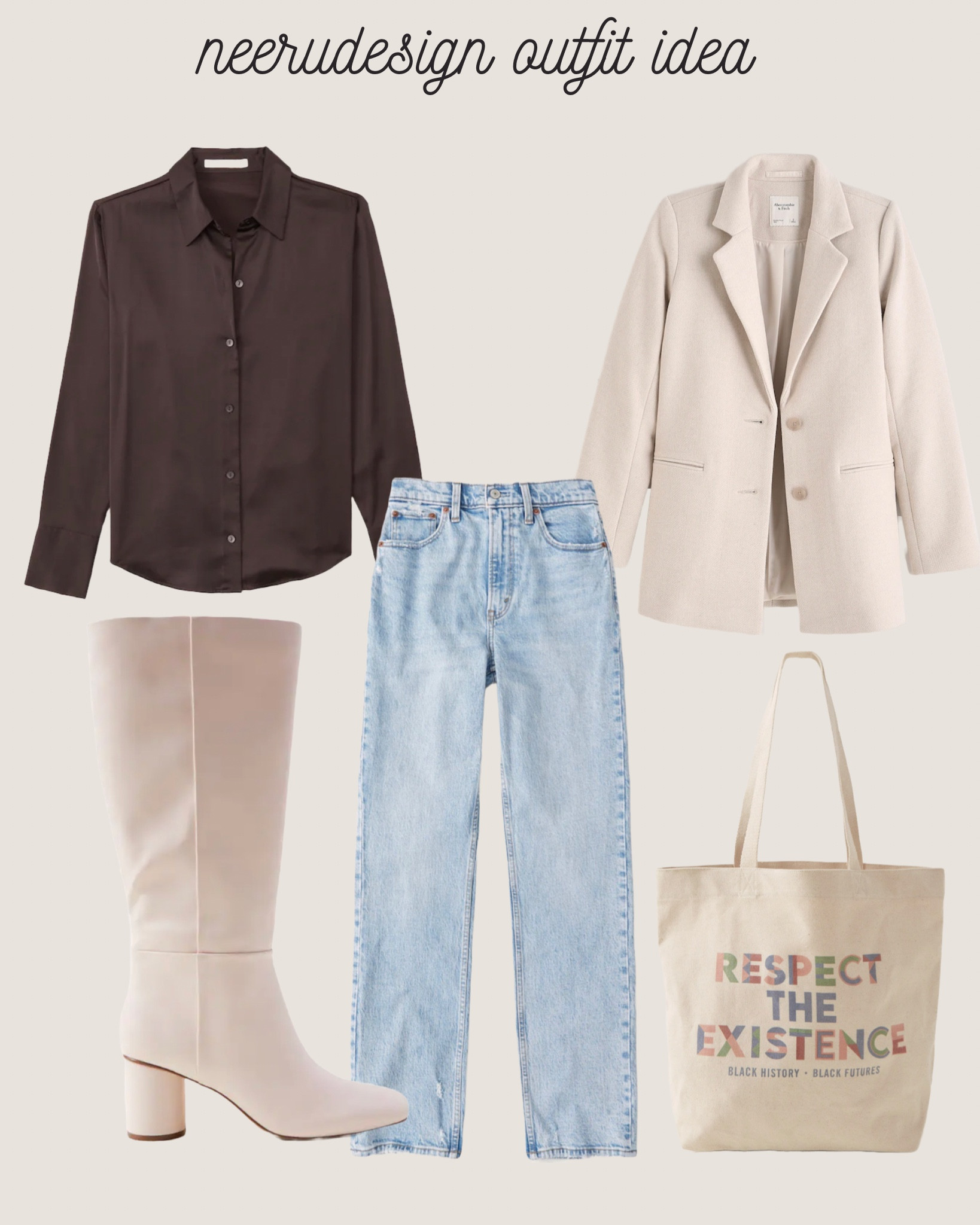 Summer outfits, pretty summer outfits, European summer style, casual summer outfits, casual beach outfit,

#LTKSale #LTKstyletip #LTKsalealert