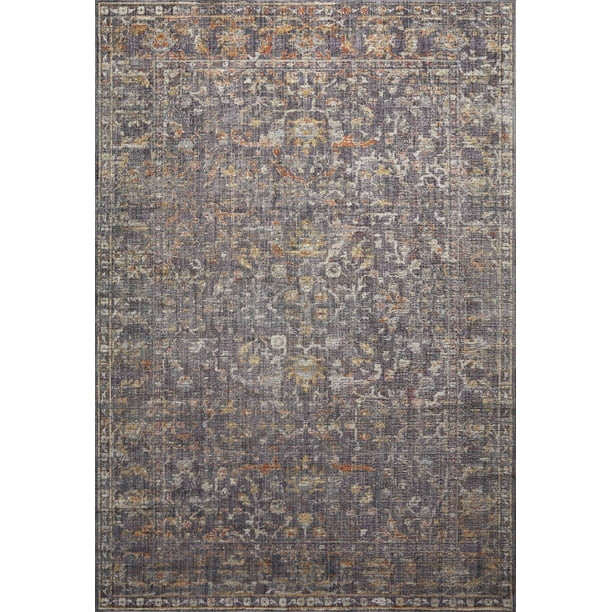 Area Rugs | Walmart (US)