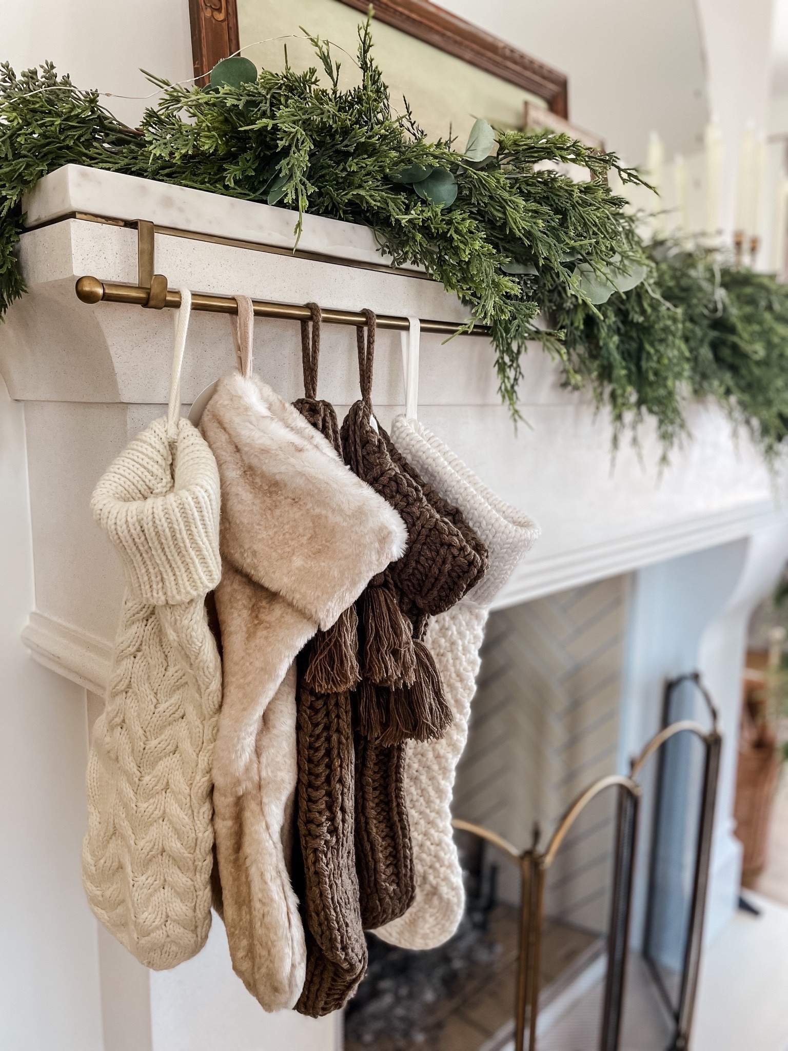 #LTKhome #LTKSeasonal #LTKHoliday