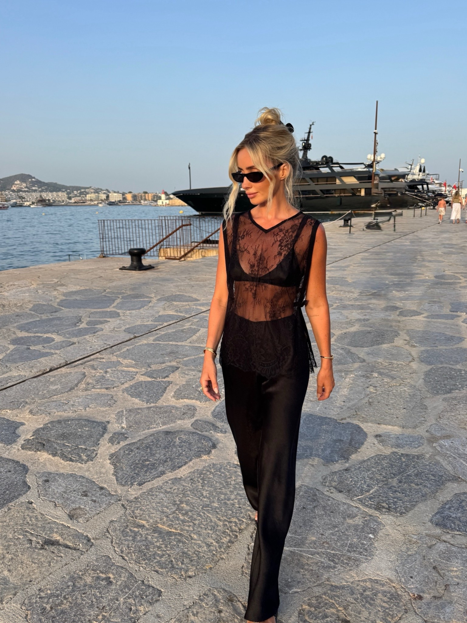 Old town nights ✨

#LTKuk #LTKsummer #LTKeurope