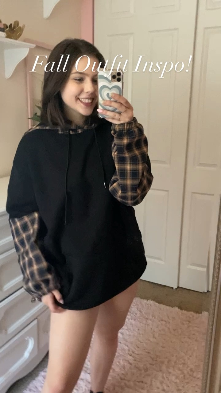 fall outfits 2022 from amazon fashion!



#LTKSeasonal #LTKstyletip #LTKunder100