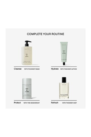 Bergamot & Hinoki Body Mist | Revolve Clothing (Global)