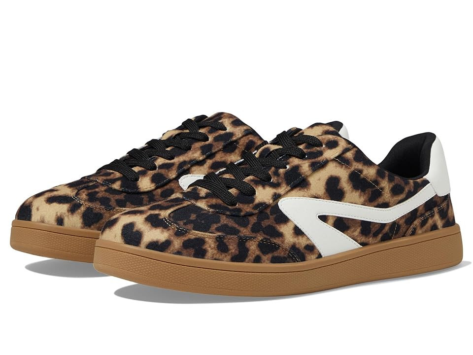 DV Dolce Vita Valentina (Leopard) Women's Shoes | Zappos