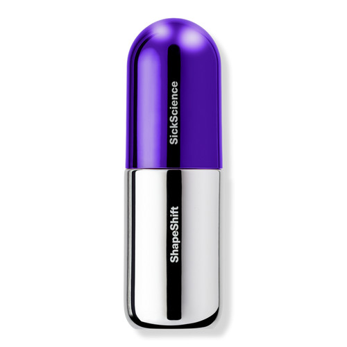 SickScience Labs ShapeShift Advanced Jaw & Neck Firming Serum | Ulta