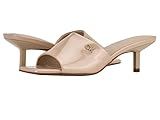 Calvin Klein Women's Graya Heeled Sandal | Amazon (US)