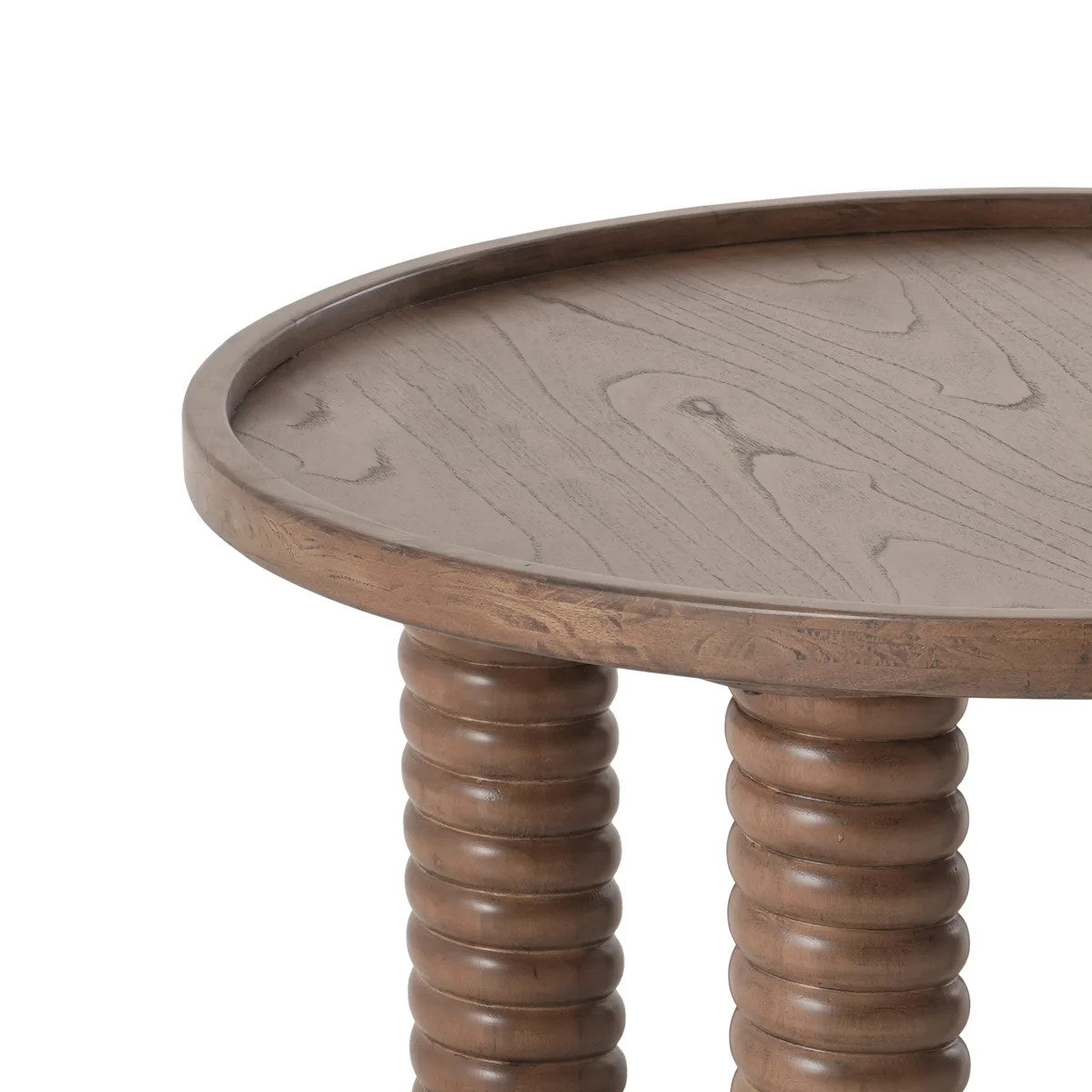 Crellin Coffee Table | Wayfair North America