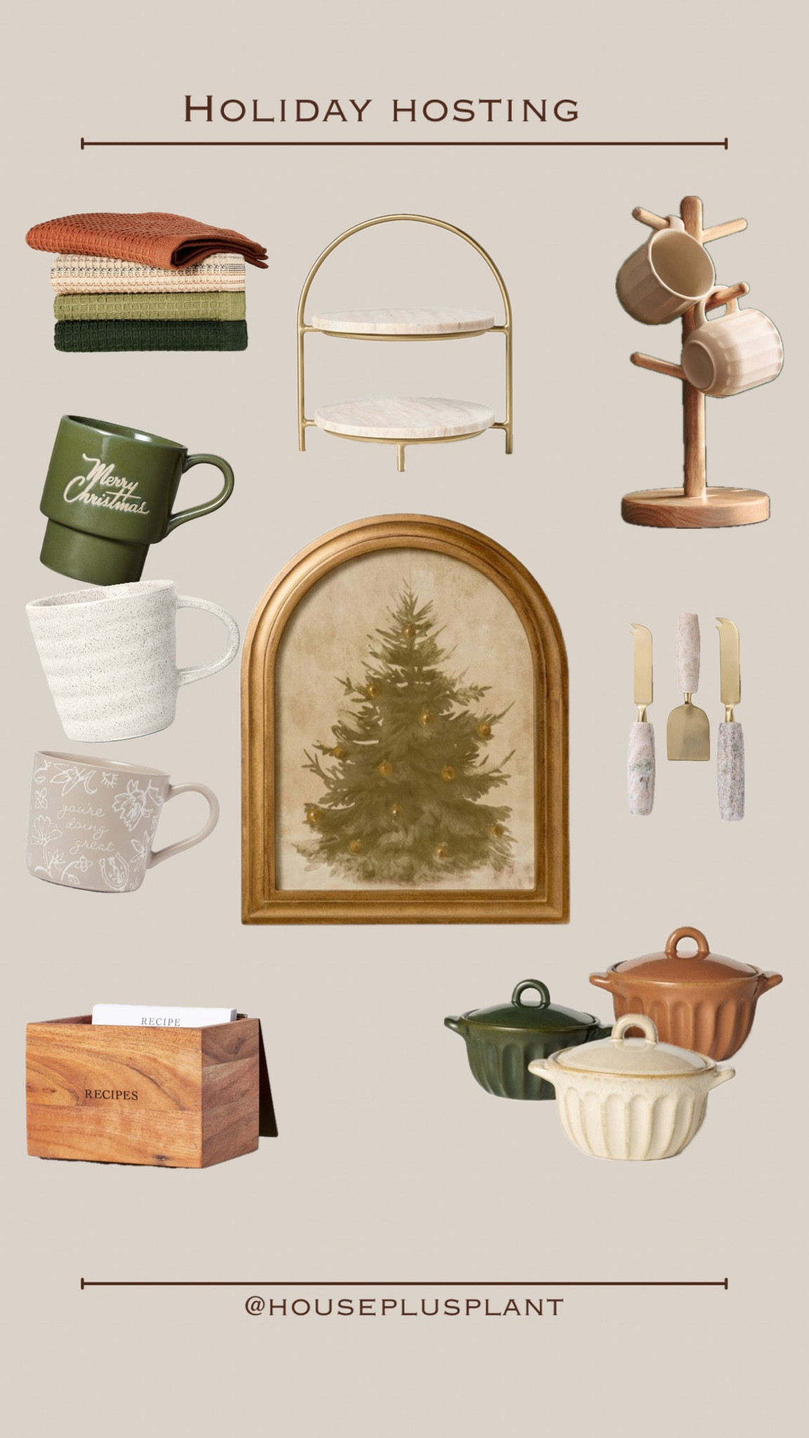 holiday hosting with #Target 

#LTKHoliday #LTKFindsUnder50 #LTKSeasonal