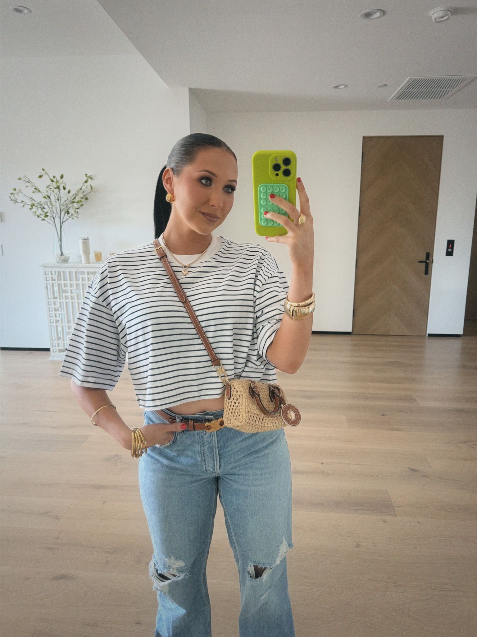 Shop my fit from today! 

#LTKStyleTip #LTKFindsUnder100 #LTKFindsUnder50