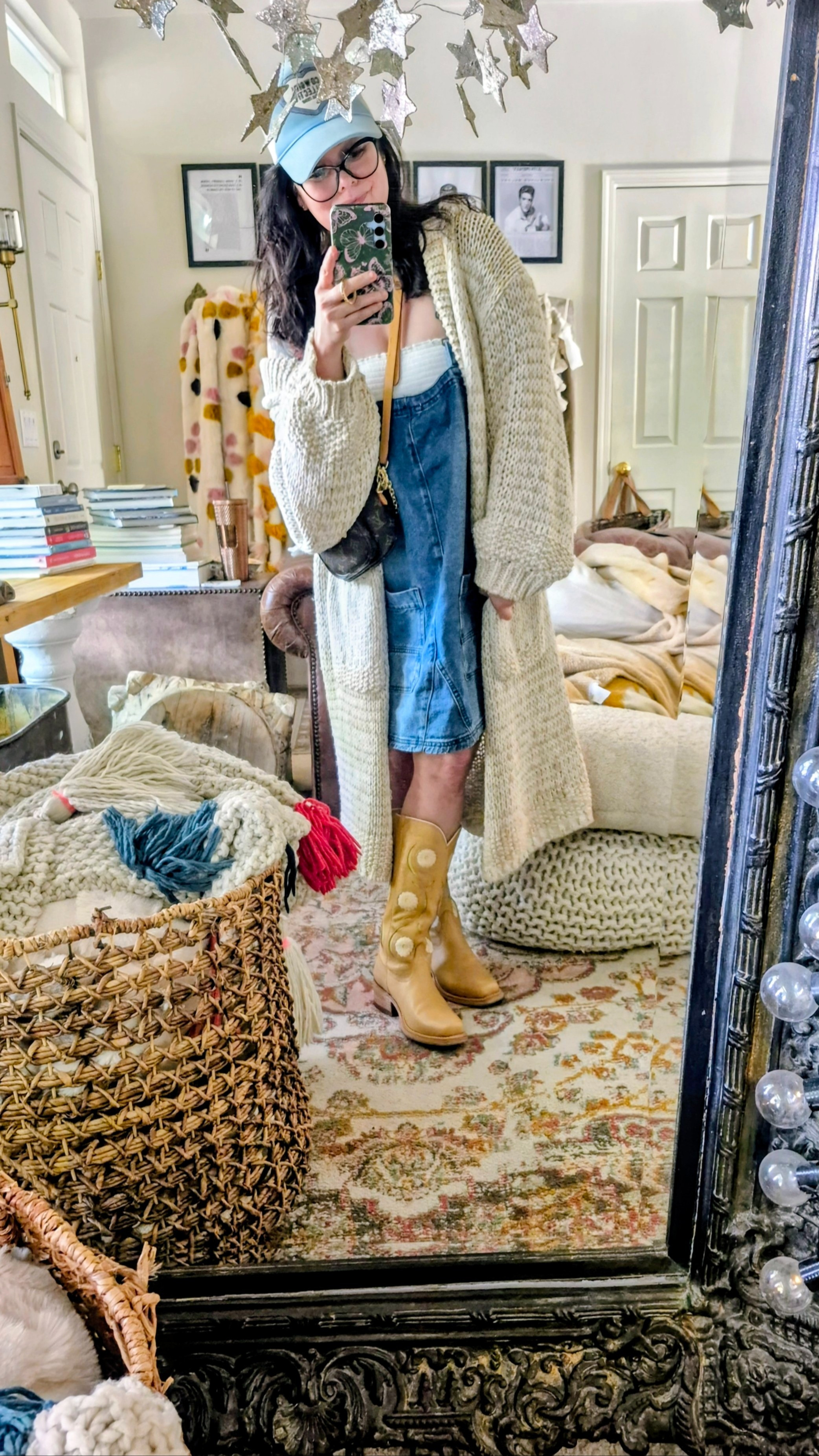 Country bootsWestern bootsTecovas Run TTS

#LTKFestival #LTKMothersDay #LTKWorkwear