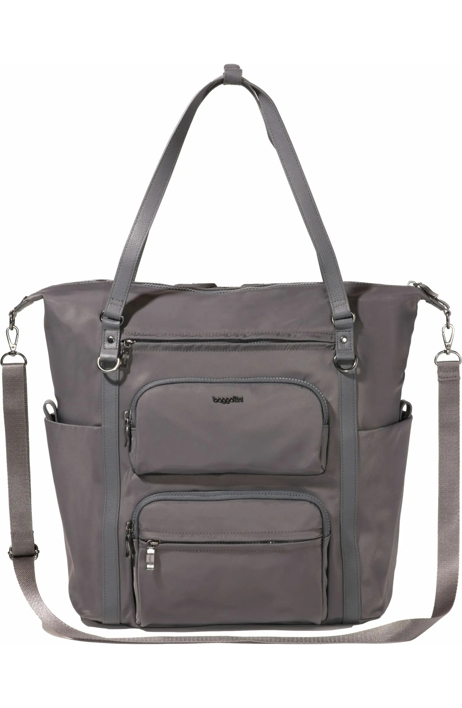 Nolita Convertible Backpack | Nordstrom
