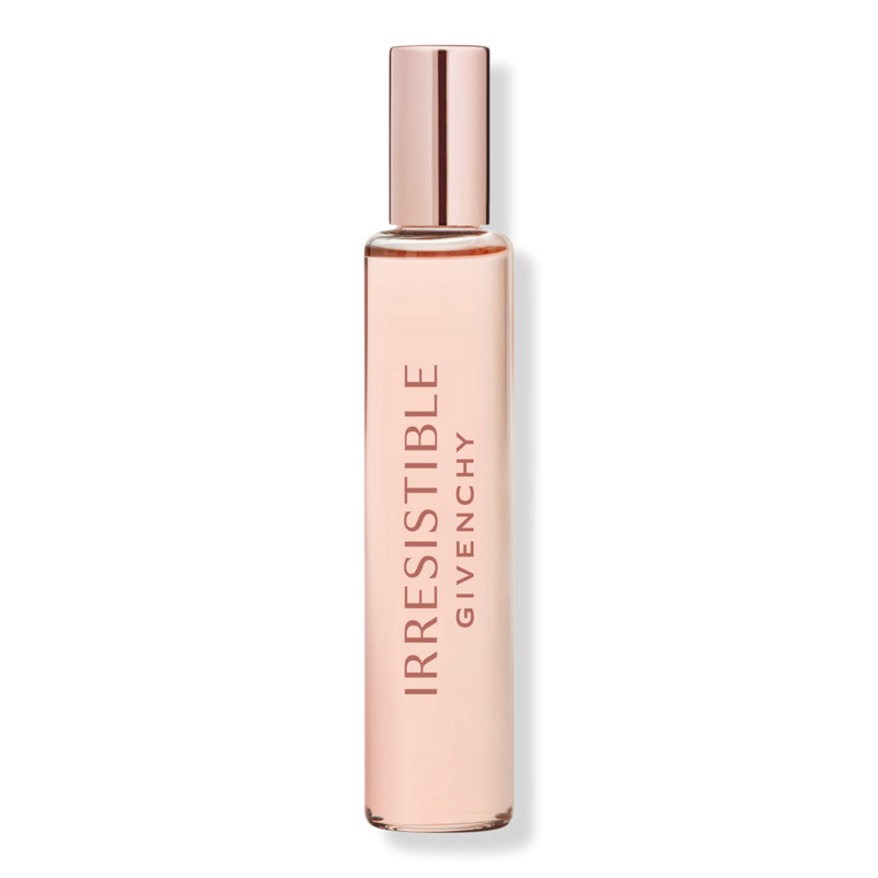 Irresistible Eau de Parfum Rollerball | Ulta
