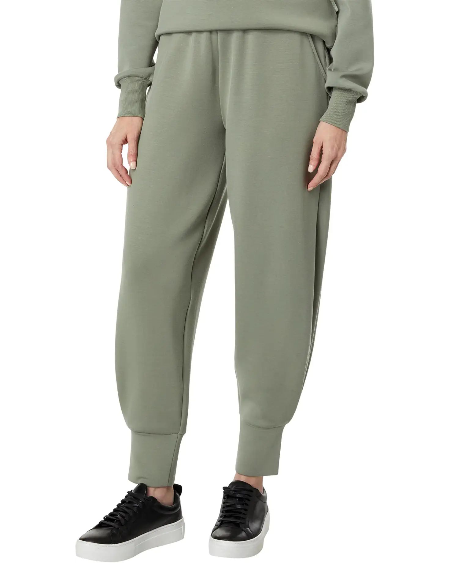The Relaxed Pants | Zappos