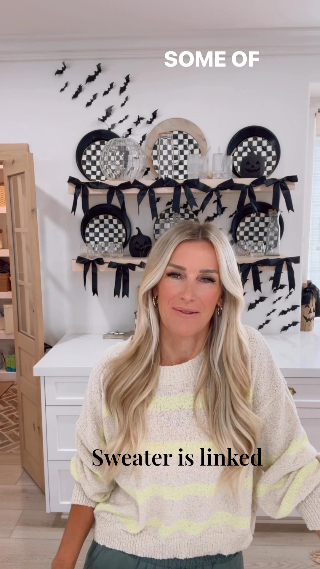 Light sweater 
Fall transitional outfit 
Fall sweater 
Collection TX  

#LTKOver40 #LTKTravel #LTKStyleTip