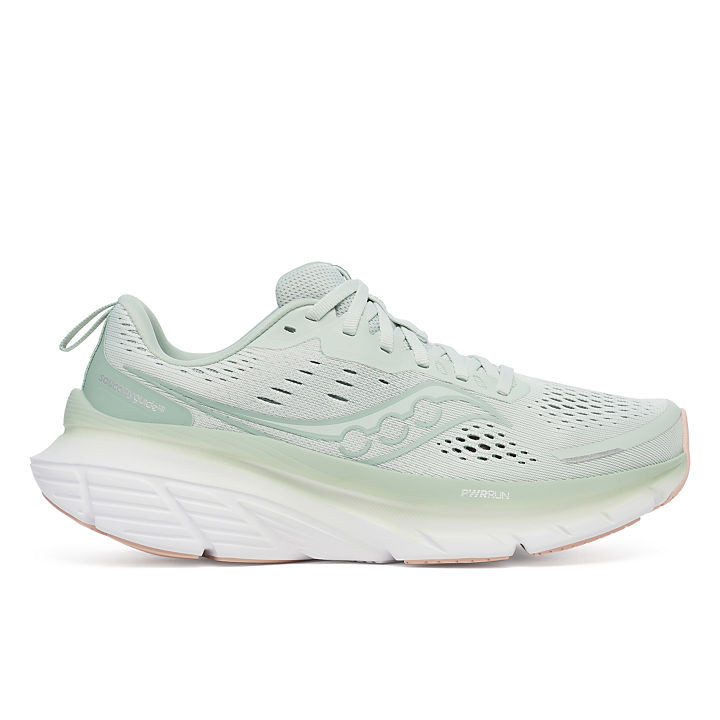Women's Guide 18 | Saucony US
