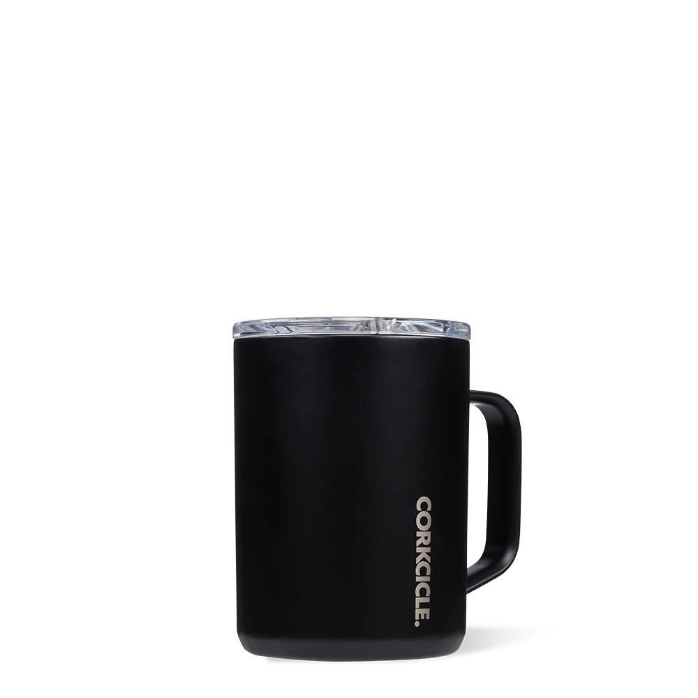 Classic Coffee Mug | Corkcicle