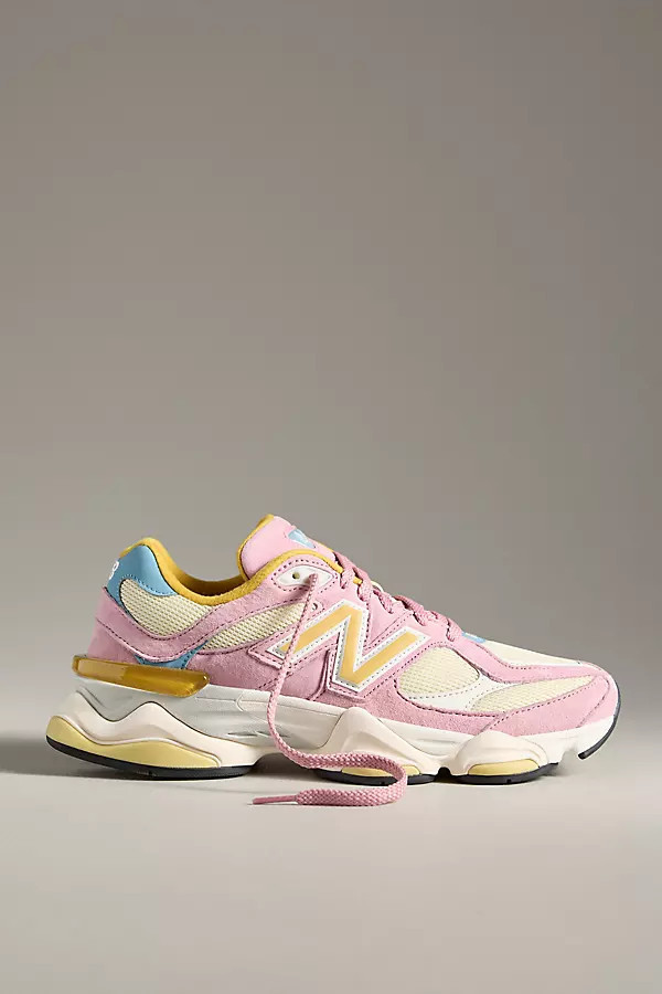 9060 Sneakers | Anthropologie (US)
