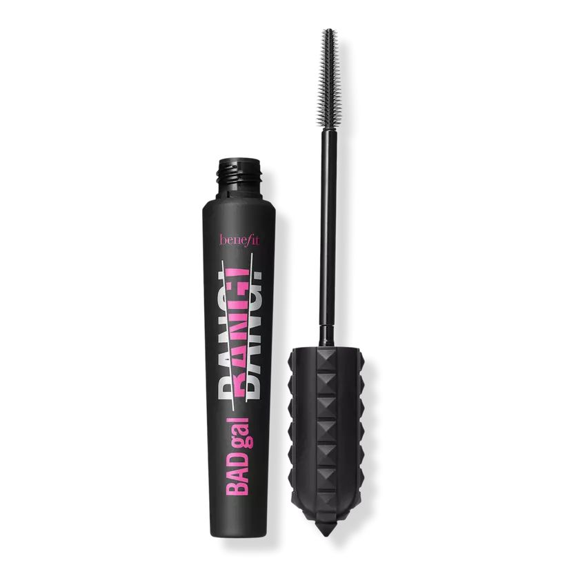 BADgal BANG! Volumizing Mascara | Ulta