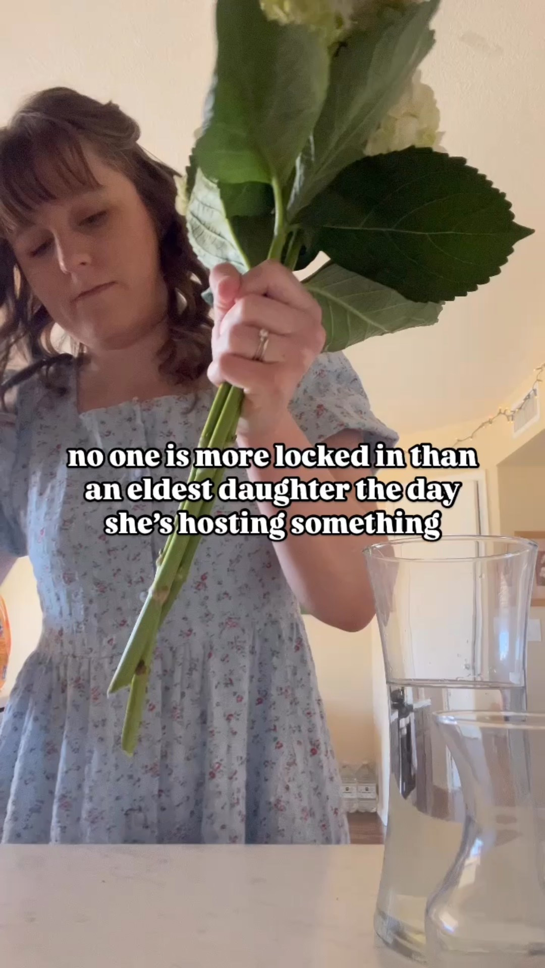 what can i say? eldest daughter hosting things😂😉



#LTKHome #LTKParties #LTKWatchNow