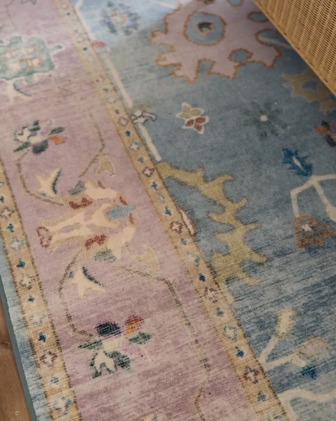 ruggable rugs for master bedroom i absolutely love it !!!

#LTKHome