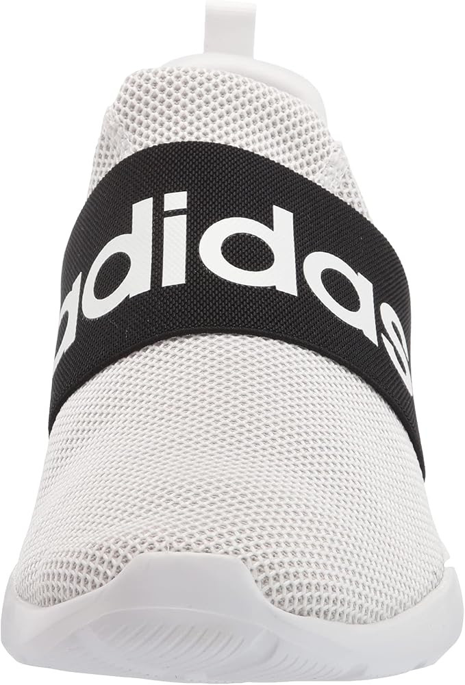 adidas Men's Lite Racer Adapt 4.0 Running Shoe | Amazon (US)