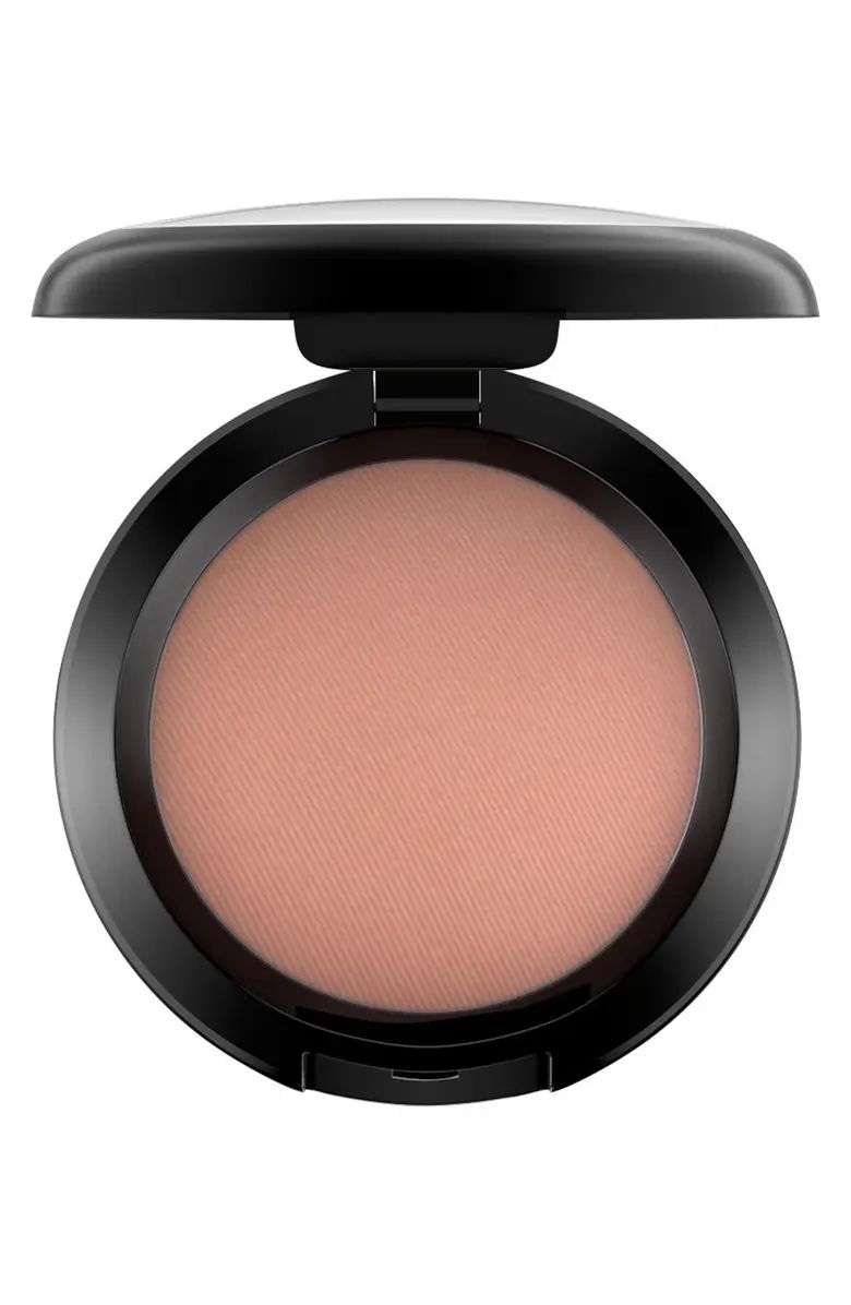 MAC Powder Blush | Nordstrom