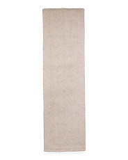 2x8 Wool Herringbone Contemporary Runner | Home | Marshalls | Marshalls