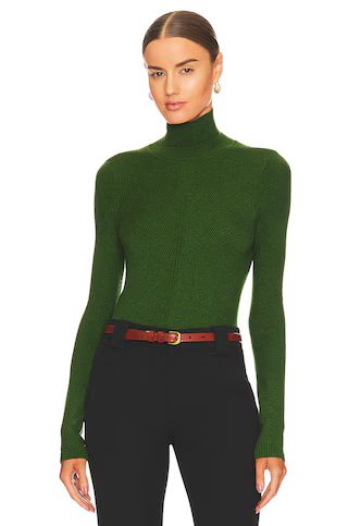 x REVOLVE Peyton Turtleneck Sweater
                    
                    House of Harlow 1960 | Revolve Clothing (Global)