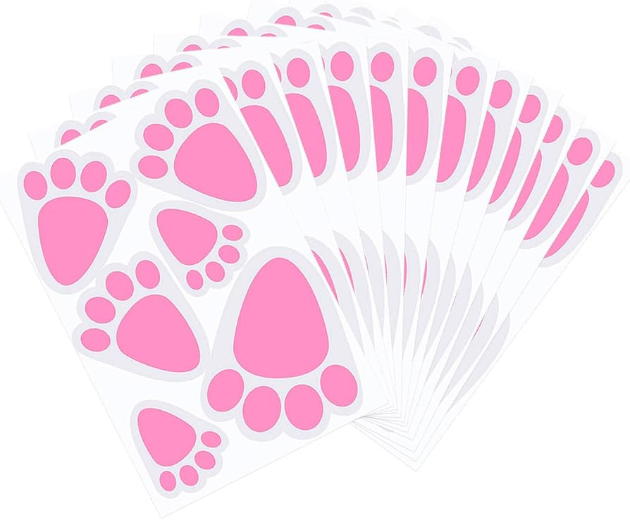 Visit the TUPARKA Store | Amazon (US)