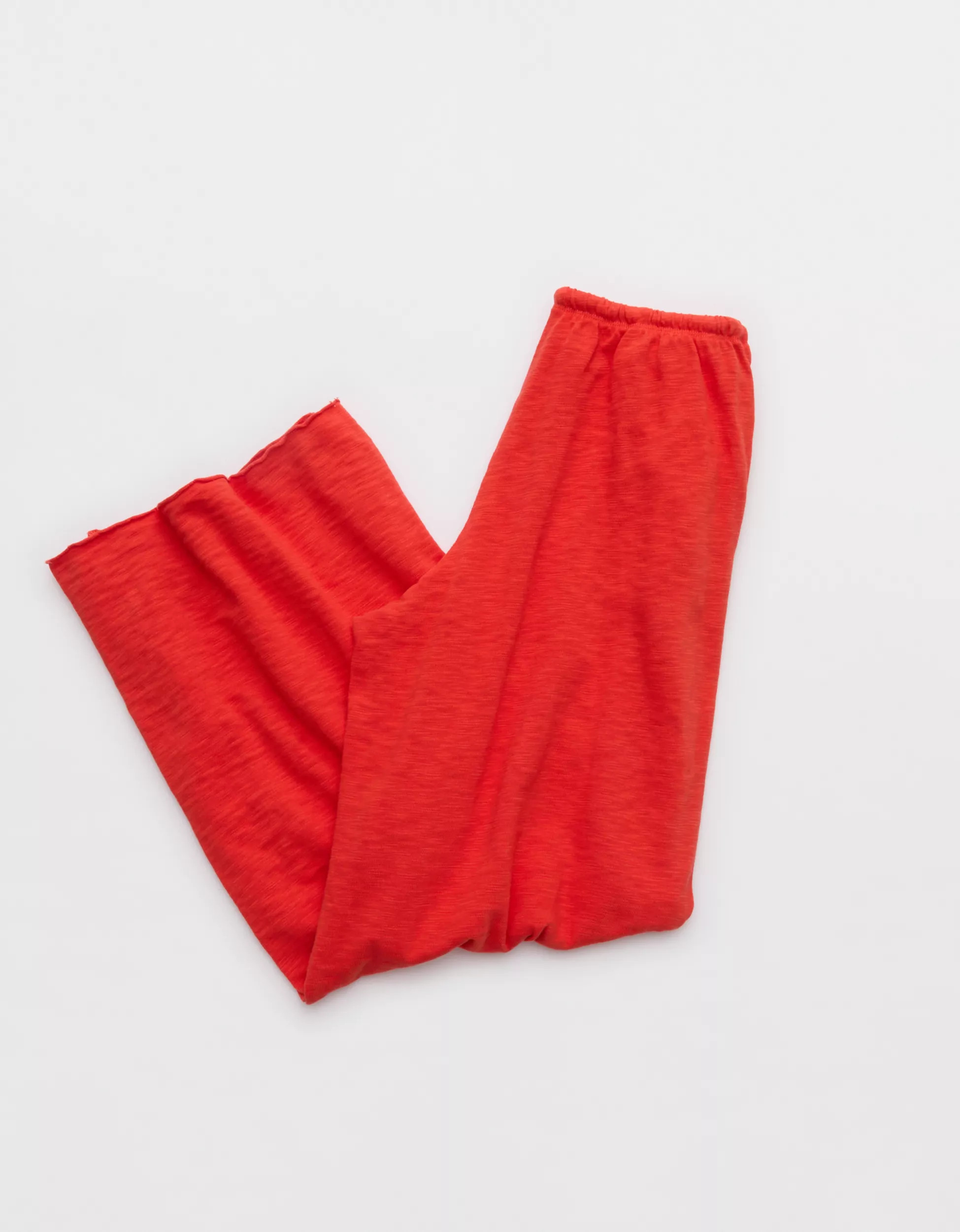 Get the real deal: this item is available only at Aerie. | Aerie