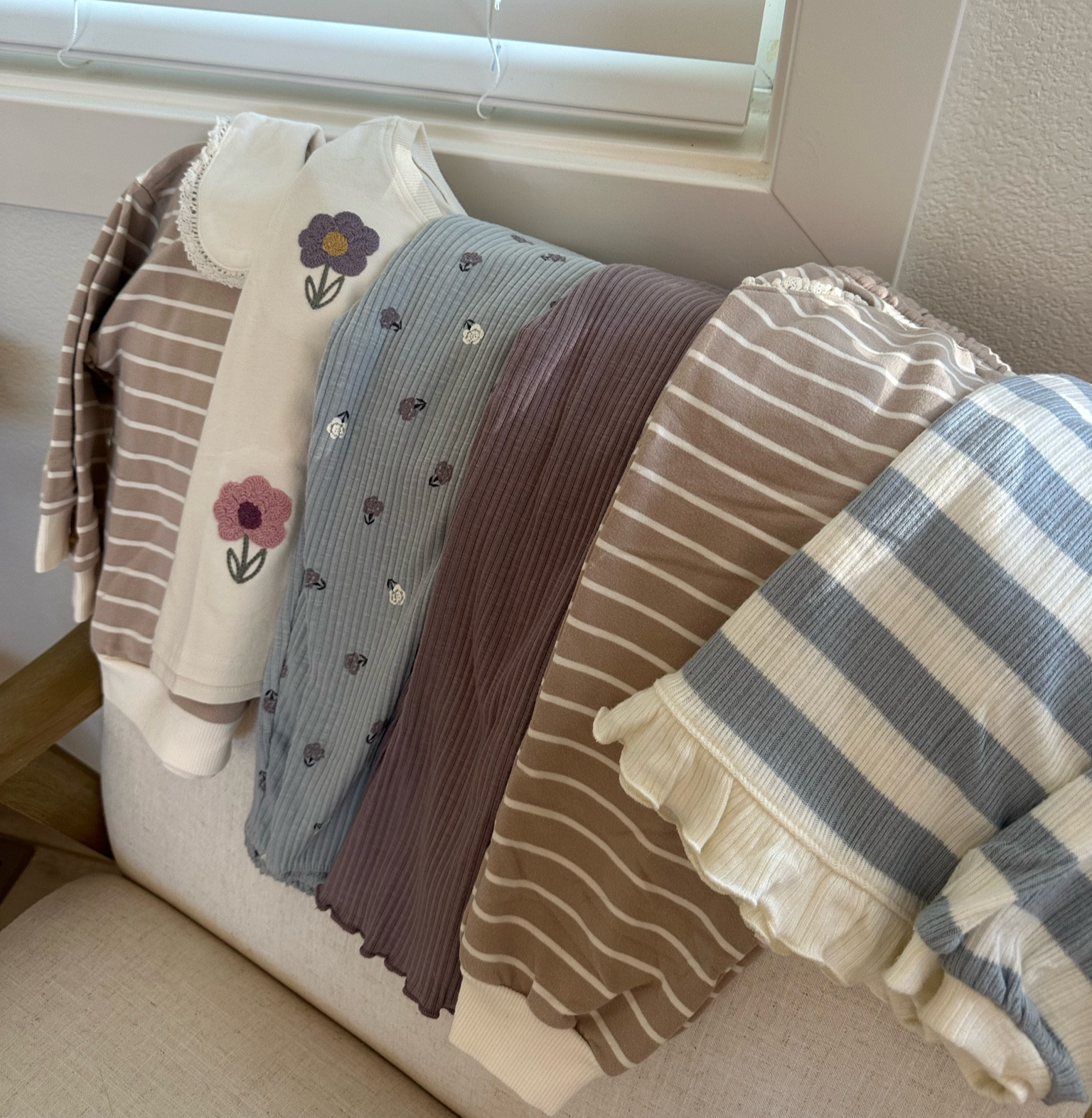 Walmart Toddler Haul! 