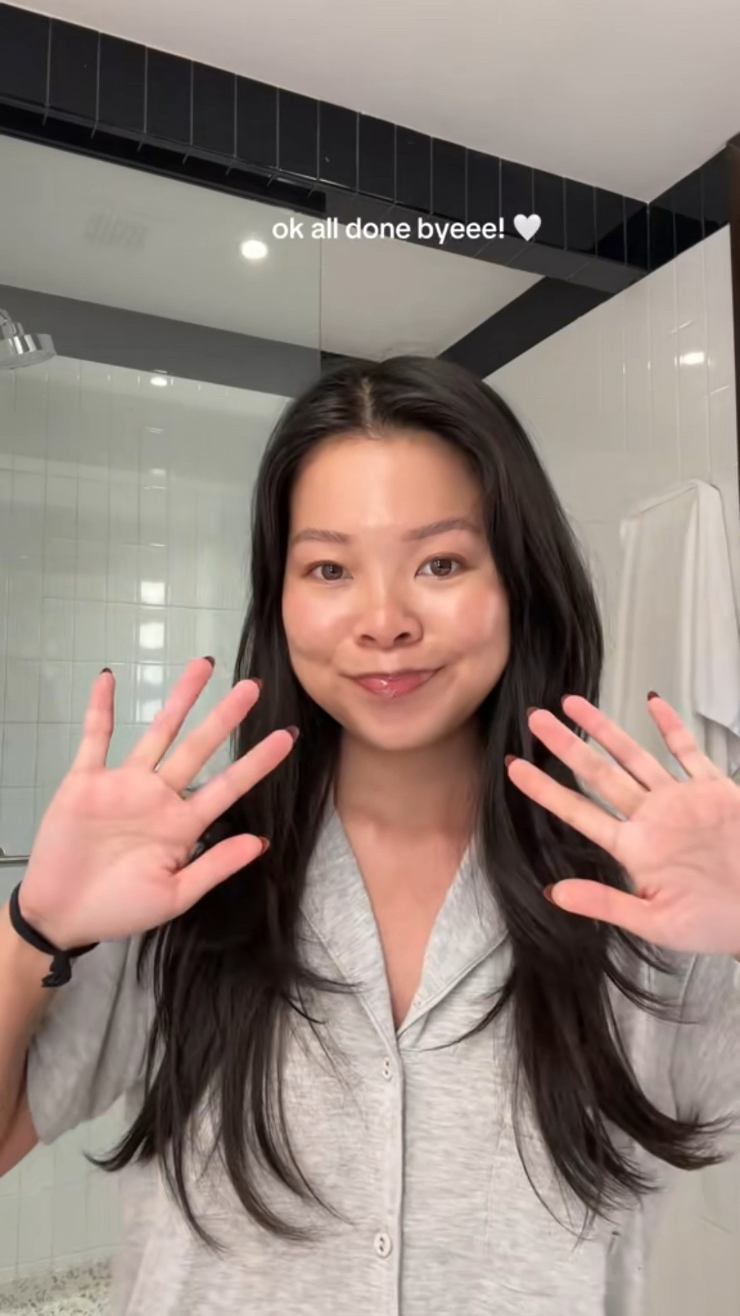 GRWM - my travel makeup routine! 



#LTKBeauty #LTKTravel