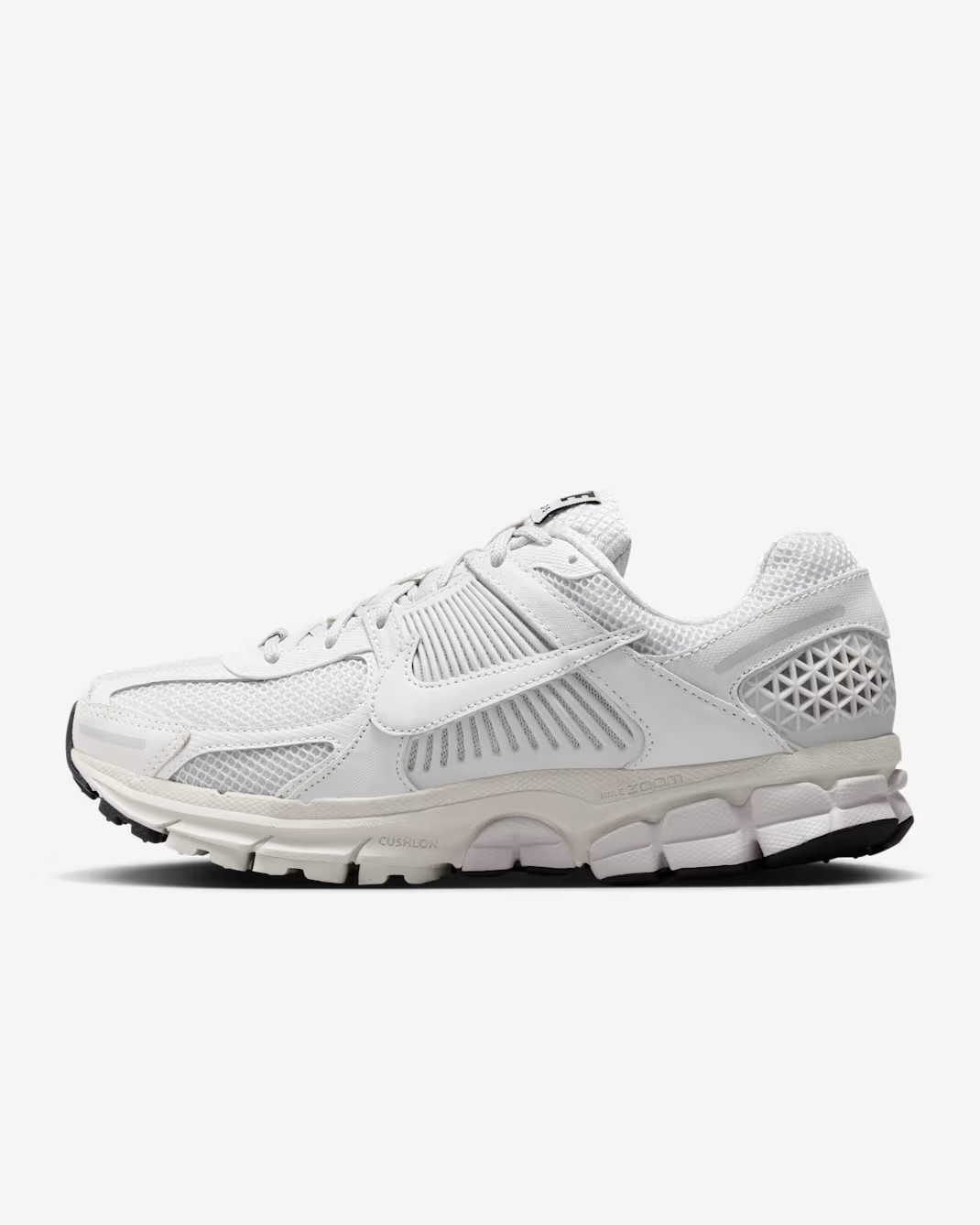 Nike Zoom Vomero 5 Women's Shoes | Nike (US)